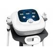 Apollo Double Dual Handle Hot Cold Facial Machine LED Skin Rejuvenation Salon Beauty Equipment
