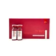 The RED Ampoule Solution 10ml | Fat Dissolving Slimming Lipolytic Solution