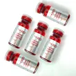 The RED Ampoule Solution 10ml | Fat Dissolving Slimming Lipolytic Solution