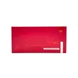 The RED Ampoule Solution 10ml | Fat Dissolving Slimming Lipolytic Solution