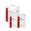 ESSELLO BNC ACODERM Biregen Bifidus Return Mask Pack | CO₂ Carboxy Therapy Facial Pack