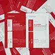 ESSELLO BNC ACODERM Biregen Bifidus Return Mask Pack | CO₂ Carboxy Therapy Facial Pack