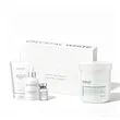 Essello BNC Crystal White Treatment Kit All In One Korean Facial Peeling Treatment Kit