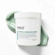 Essello BNC Crystal White Treatment Kit All In One Korean Facial Peeling Treatment Kit