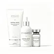 Essello BNC Crystal White Treatment Kit All In One Korean Facial Peeling Treatment Kit