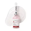 ESSELLO ACODERM Biregen Active Ampoule Objet Korean Salon Peptide Ampoule 60ml
