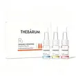 THEBARUM R1 Radiance Renewing Brightening Kit Professional Salon Skin Brightening Treatment Kit