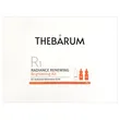 THEBARUM R1 Radiance Renewing Brightening Kit Professional Salon Skin Brightening Treatment Kit