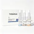 THEBARUM R1 Radiance Renewing Hydrate Kit Professional Salon Facial Hydrating Ampoule Set