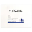 THEBARUM R1 Radiance Renewing Hydrate Kit Professional Salon Facial Hydrating Ampoule Set