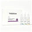 THEBARUM R1 Radiance Renewing Revitalizing Kit Professional Salon Anti-Aging Facial Ampoule Set