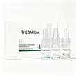 THEBARUM R1 Radiance Renewing Refreshing Kit Professional Salon Oil Control Ampoule Set