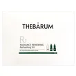 THEBARUM R1 Radiance Renewing Refreshing Kit Professional Salon Oil Control Ampoule Set