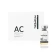 THEBARUM AC Crystal Clear AC Ampoule Salon Sebum Control Acne Calming Facial Ampoule