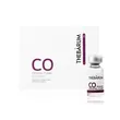 THEBARUM CO Crystal Clear CO Ampoule Collagen Anti-Aging Firming Salon Facial Ampoule