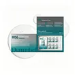Dermabell R06 Control Solution Professional Facial Ampoule Set for Beauty Salon Skin Management