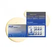 Dermabell F07 Control Solution Professional Facial Ampoule Set for Beauty Salon Skin Management