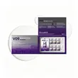 Dermabell V09 Control Solution Professional Facial Ampoule Set for Beauty Salon Skin Management