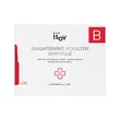 ISOV Brightening Booster Ampoule 2ml*20ea Skin Protection Brightening Facial Ampoule Korean Salon Skincare Serum