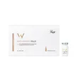ISOV Anti-Wrinkle Fills Ampoule 5ml*5ea Anti-Aging Facial Ampoule Improve Fine Lines Boost Skin Elasticity For MTS
