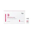 ISOV Brightening Fills 5ml*5 Vials Skin Brightening Energizing Ampoule Korean Professional Facial Serum All Skin Type