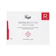 ISOV Repair Booster Ampoule 2ml*20ea Skin Barrier Repair & Protection Facial Ampoule Korean Salon Skincare Serum