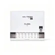 MA‑TRIGEN FLUIDS Eye 1ml*20ea Anti-Aging Eye Ampoule Reduce Fine Lines Dark Circle Korean Salon Eye Serum