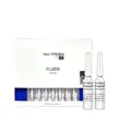 MA‑TRIGEN  FLUIDS Cell Repair 1ml*20 Ampoules Skin Regeneration Barrier Repair Korean Salon Meso Serum