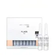 MA‑TRIGEN FLUIDS  Gluta Brightening Ampoule 2ml*20ea Glutathione Brightening Serum Anti Pigmentation MTS Meso Ampoule