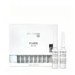 MA-TRIGEN FLUIDS Moisturizing 1ml*20 Ampoules Deep Hydration Skin Barrier Korean Salon Meso Serum