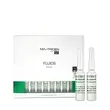 MA-TRIGEN FLUIDS Purifying 1ml*20 Ampoules Purifying Troubled Skin Ampoule Balance Sebum Korean Salon Meso Serum