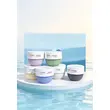 RUFEI Princess Macaron Renew Colorful RUFEI Color Mask ITK Skin color zoning management