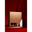 Rufei red wine rejuvenation Kit
