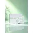 Omelon Green Plus Korean Professional Skin Rejuvenation Kit Salon Chlorophyll Acne Calming Pore Refining Facial Kit 10 Sessions