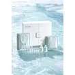 YAN ZERUFEI Itaewon Premium Rejuvenating Kit | Salon Brightening Anti Aging Facial Kit