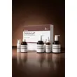 Galancur+ Skin Barrier Calming & Repair System