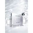 DEERSI Moonlight Box Eye Care Set | Periorbital Anti Aging Salon Kit