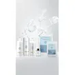 Ambertree Hydra Infusion SPA Set, Korean salon hydration facial treatment. For dry, dehydrated dull skin. Hyaluronic acid & peptide formula replenish moisture, restore dewy plump glowing skin. Salon wholesale available.