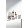  Ambertree Platinum Shining Kit 