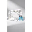 Ambertree Collagen Timeless Kit   Silk Protein Anti-Age Time Management Facial Treatment