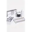 Ambetree ENERMAT PORE REFINER KIT   Professional salon non-acid pore management facial kit