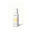 FARONAE Niacinamide Radiance Skin Spray, Multi Plant Extract Hydrating & Repair Skincare Mist, Refreshing Daily Skin Care