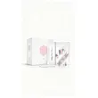 FARONAE Fullerene Essence Hand Mask Set Repair Skin Mesh Scaffold Salon Hand SPA