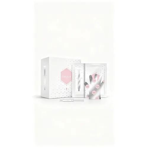 FARONAE Fullerene Essence Hand Mask Set Repair Skin Mesh Scaffold Salon Hand SPA
