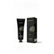 FARONAE Black Truffle Moisturizing Hand Cream, Nourishing Hand Care for Dry Rough Hands