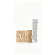 FARONAE Mummy Mask Arm Leg Mask,Deep Repair,Highly Hydrating,Brightening  Anti-Aging