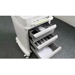 Big size Beauty Machine Instrument Trolley| APRILFACE 