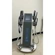 4 RF Handles Professional EMS RF body shaping Machine