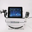 shockwave tecarterapia cet ret rf smart wave tecar machine
