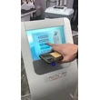 Monopolar rf skin tightening machine korea rf beauty machine